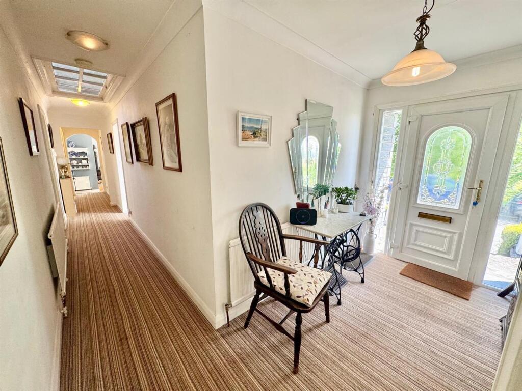 PHOTO-2025-05-11-19-47-19 (11).jpg