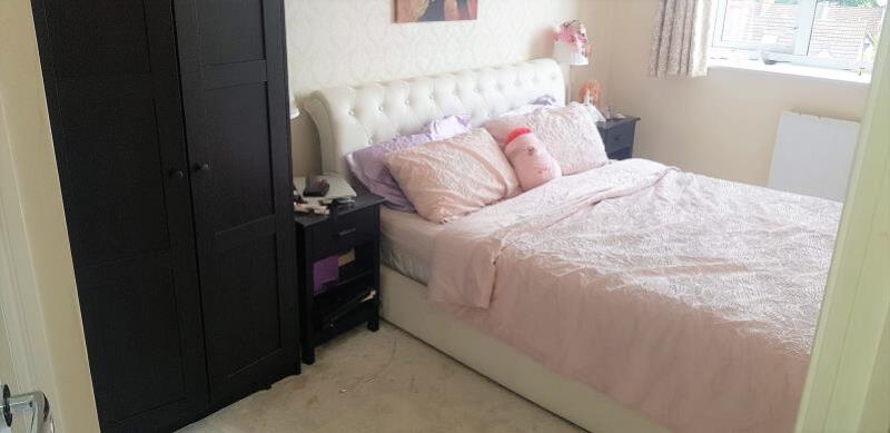 double bed albers_med