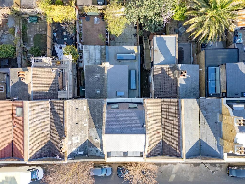 DJI_20250315145517_0688_D copy 2.jpg