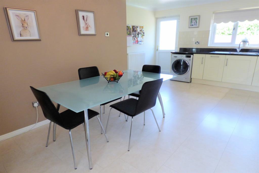 Kitchen 3