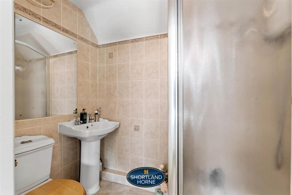 Piece Farm Barn, Bubbenhall WM (11 of 67).jpg