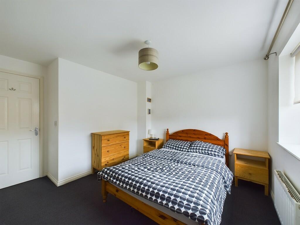 CAM01835G0-PR0048...