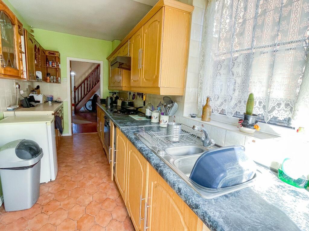 Kitchen2