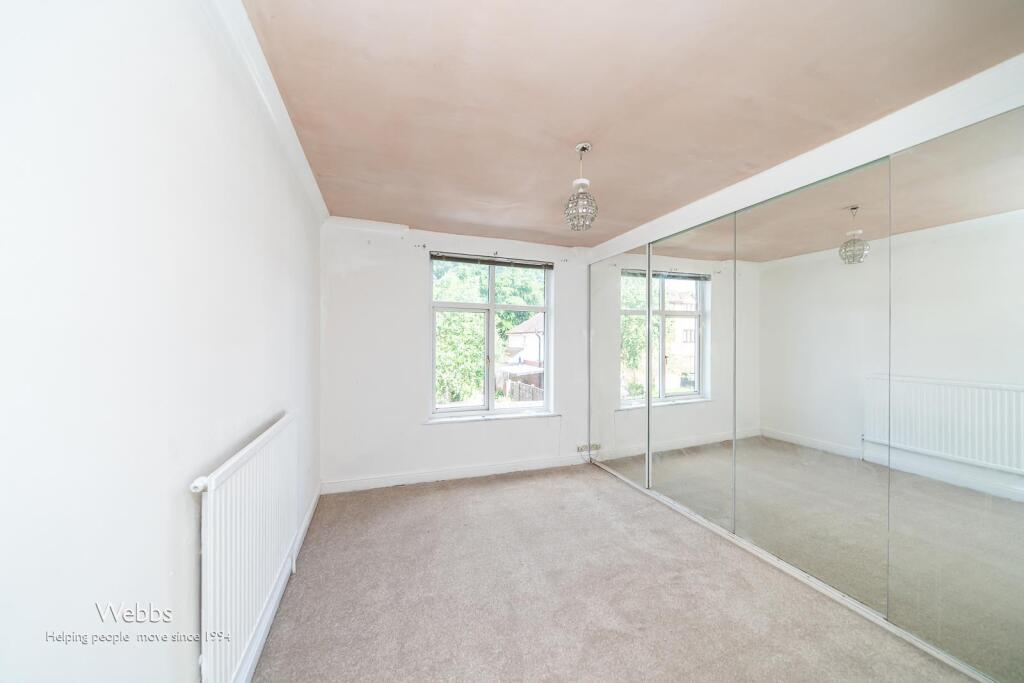 © Webbs Estate Agents © (11 of 25).jpg