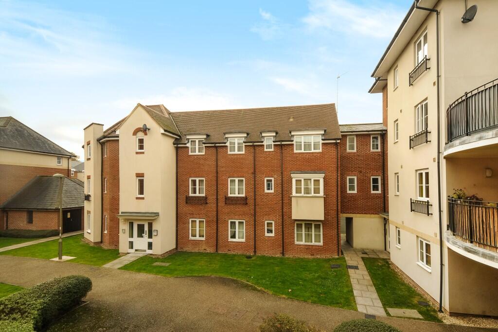 External