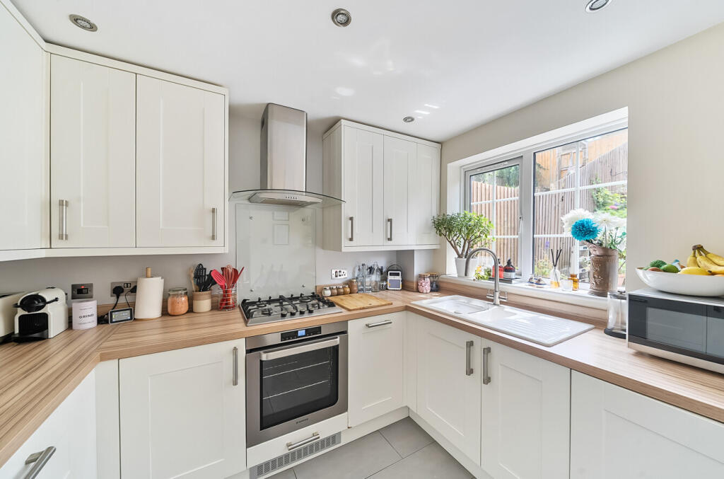 1314301-29-686561...