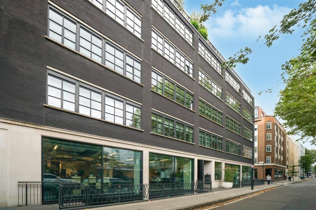 Flat 406, Asta House - k0aJBkbAsKQ7I4z1Fegr-min.jp