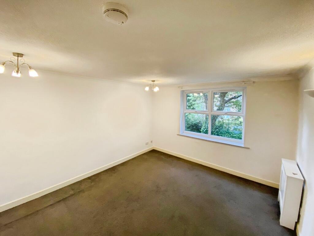 Internal