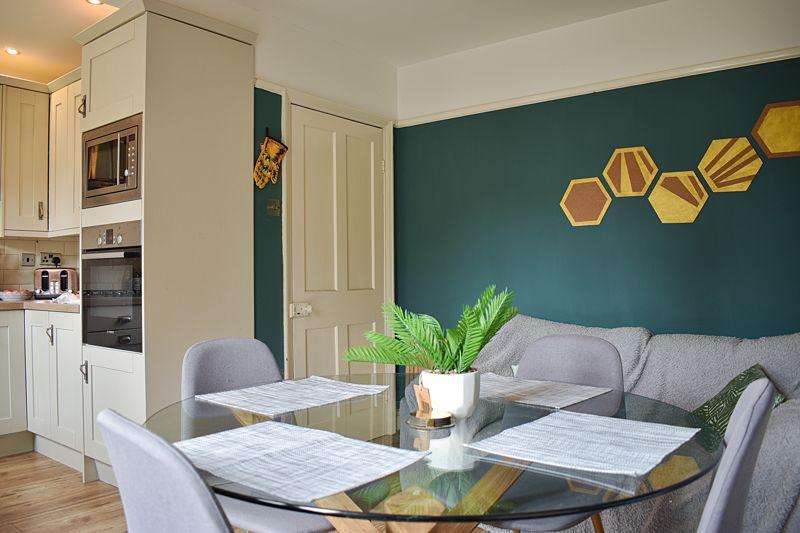 Dining Room/Ki...