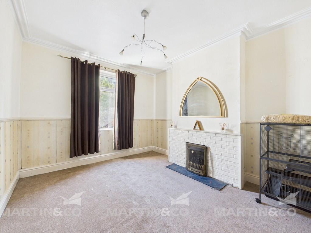 CAM02406G0-PR0507...