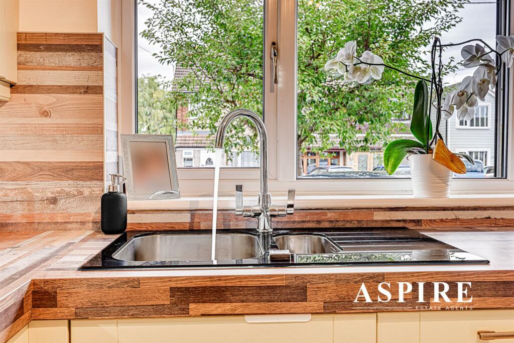Aspire Benfleet14.jpg