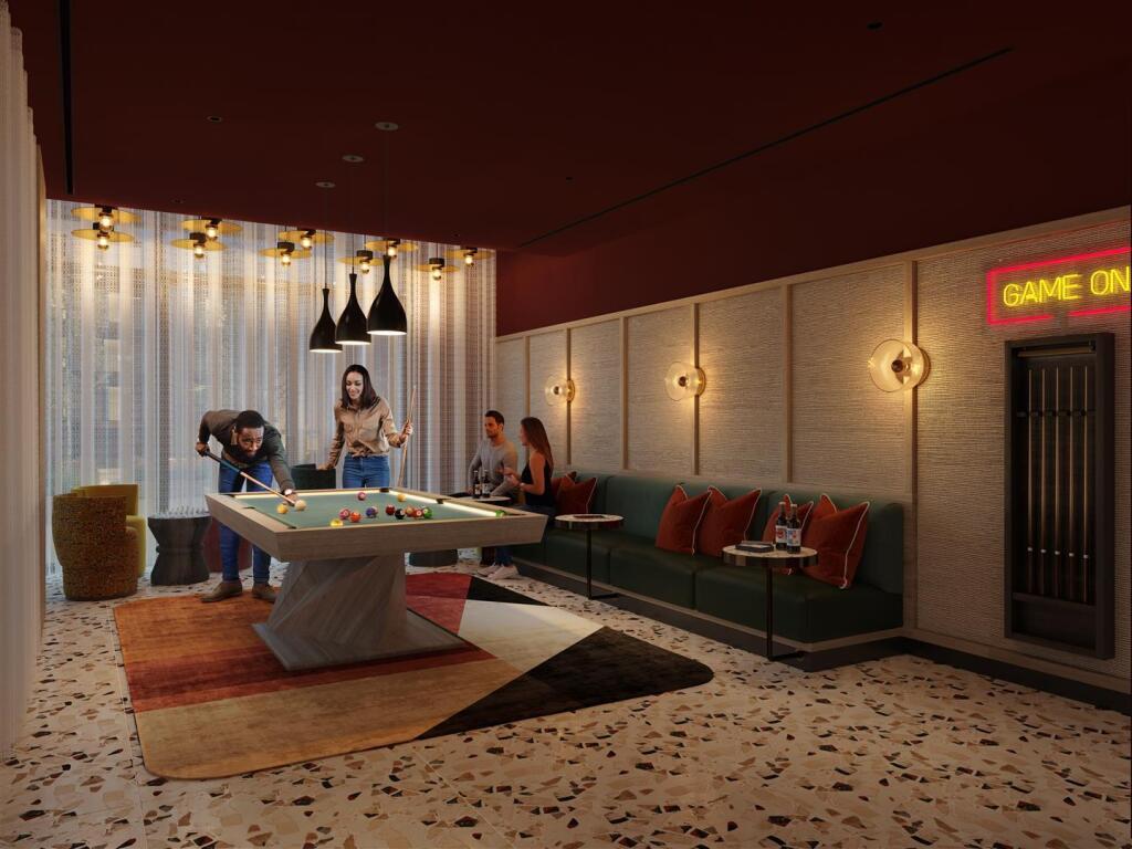 3867_GAMES_ROOM DUSK (Large).jpg