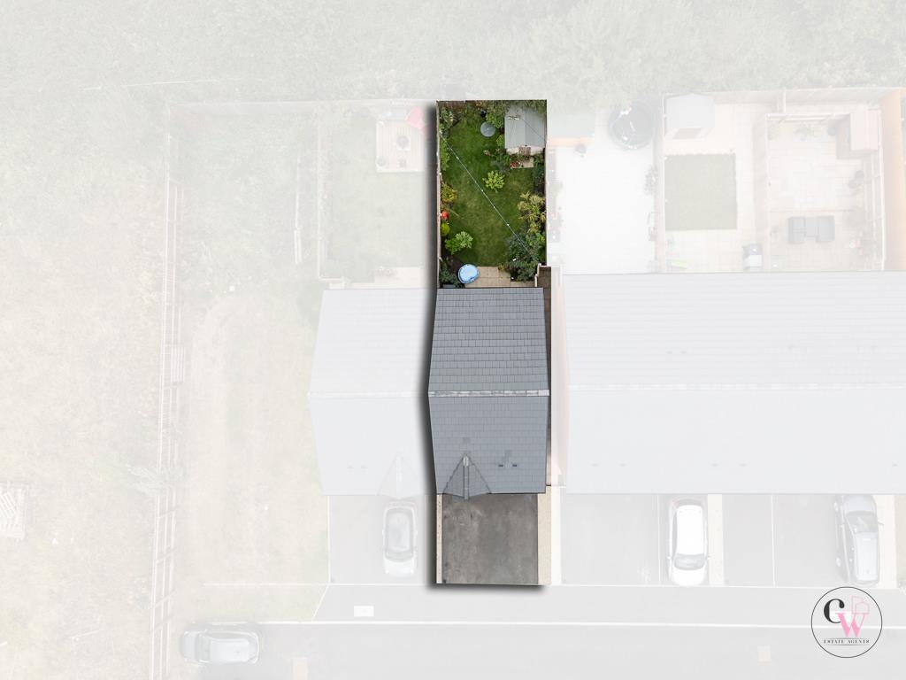 DJI_20250918154743_0146_D-Edit.jpg