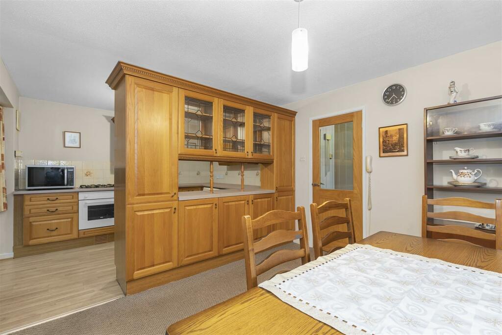 13 Oakleigh (24).jpg