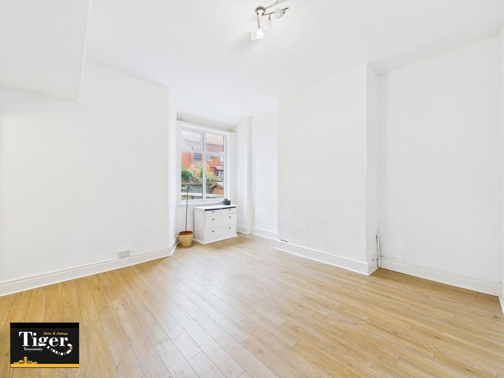 CAM03440G0-PR0455...