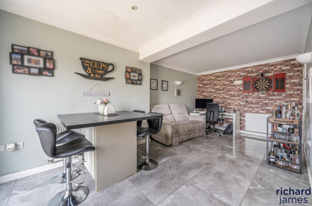 e91a4bbbb5e14fb6b6e794372b6e30c9