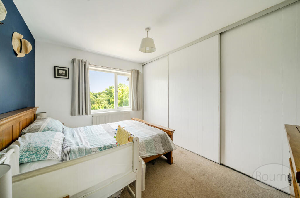 0a85c4c4-42e6-478...