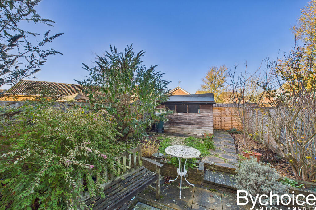 CAM05454G0-PR0087-STILL016