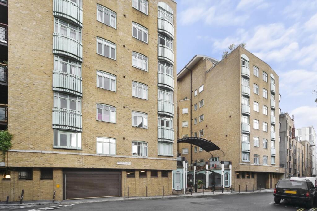 e_JDD4534a_2_edit...