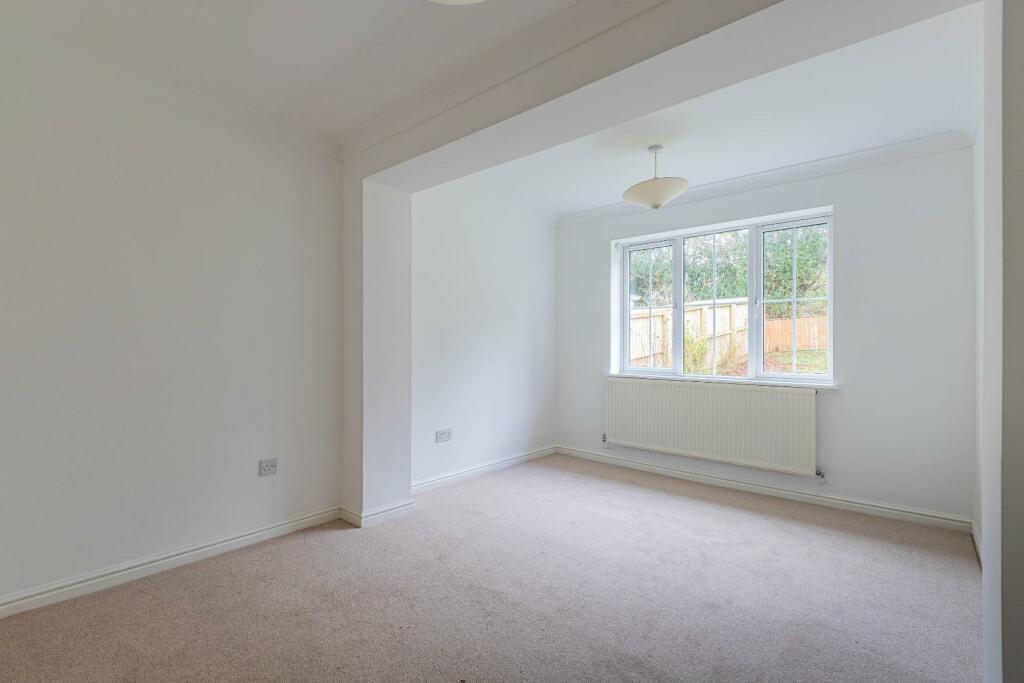 Cork Drive 62-17.jpg