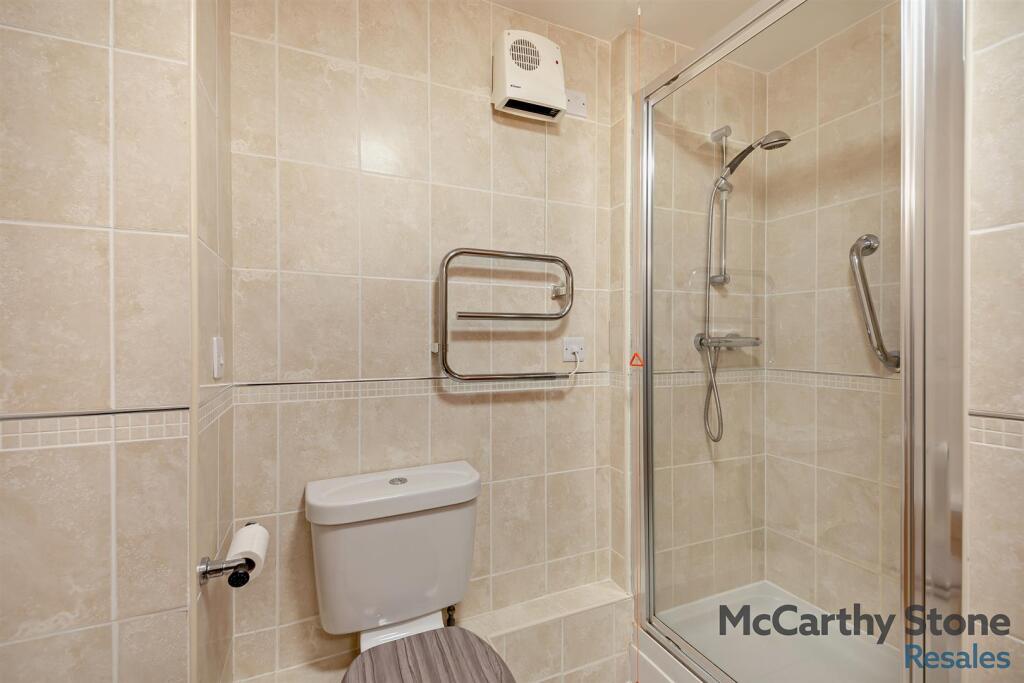 8673259-interior02-800.jpg