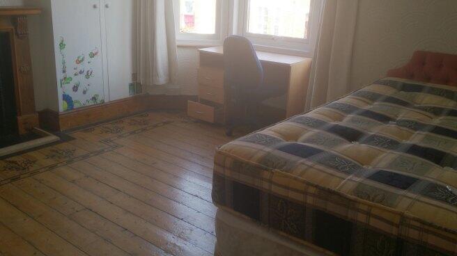 saint-anne-s-road-ex1-2qd-955506