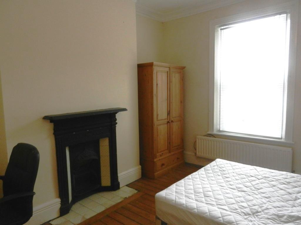 35 cavendish (14)
