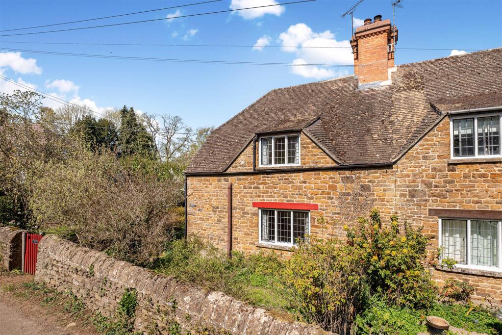 Kelmscott, Shenington-4.jpg
