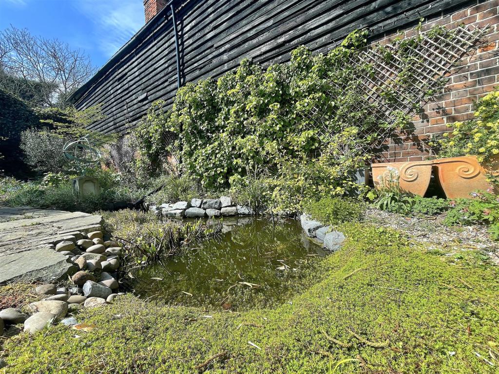 Garden (5).jpeg