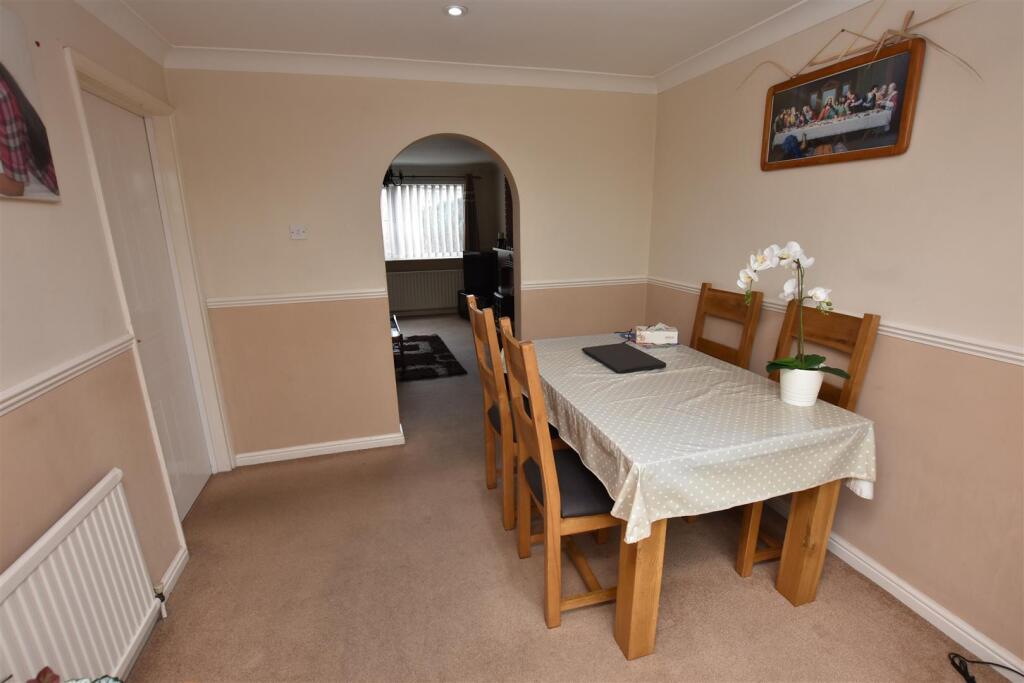 DSC_0791 - Copy (5).JPG