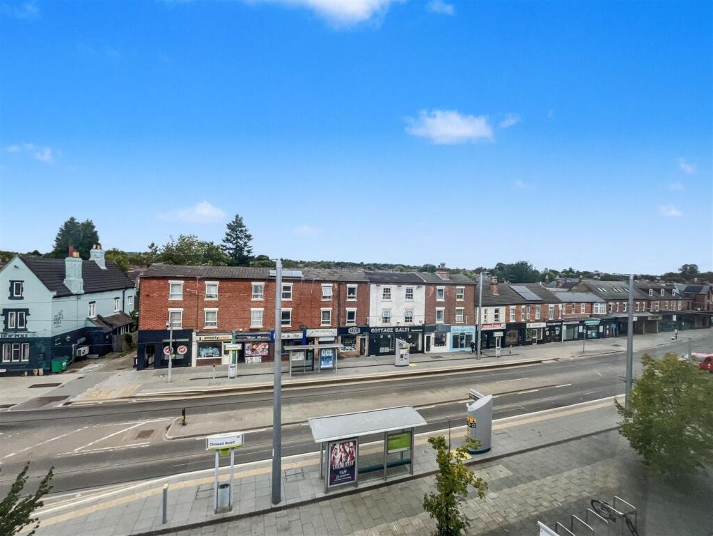 View From Window3.jpeg