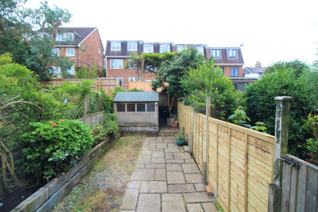 Garden.jpg