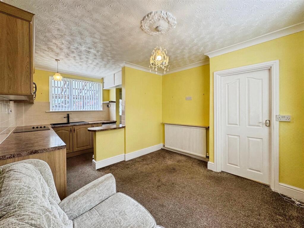 3d120c79-C4-458F-BB27-1D3026953EF1-527-000000E7752