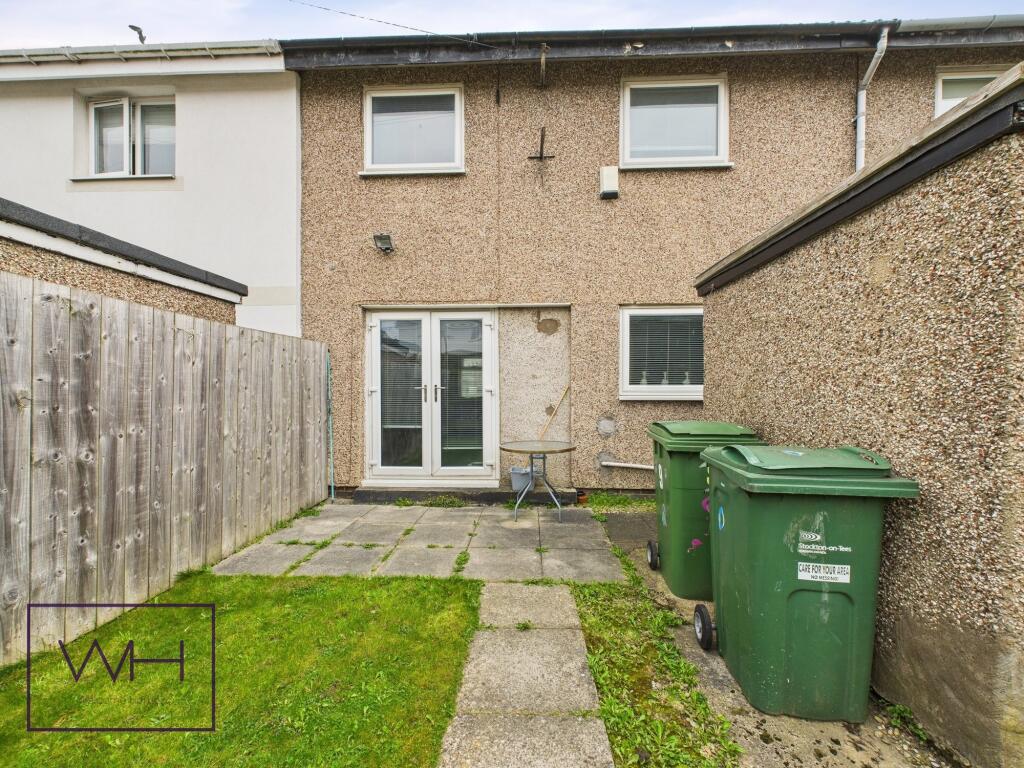 CAM03785G0-PR0239-ST