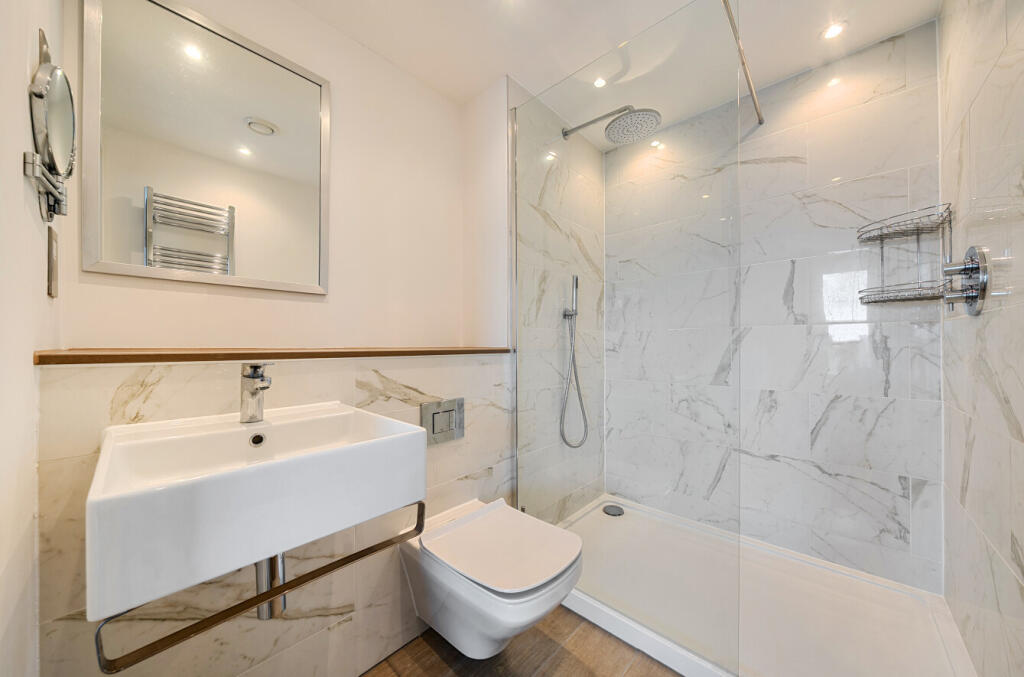 1372175-19-68fa00...