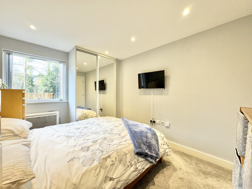 Akeman Residential