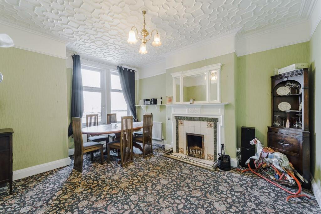 JLD02573-Edit Large.jpeg