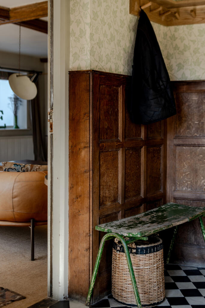 271616 - INIGO_COLLINS HOUSE-102.jpg