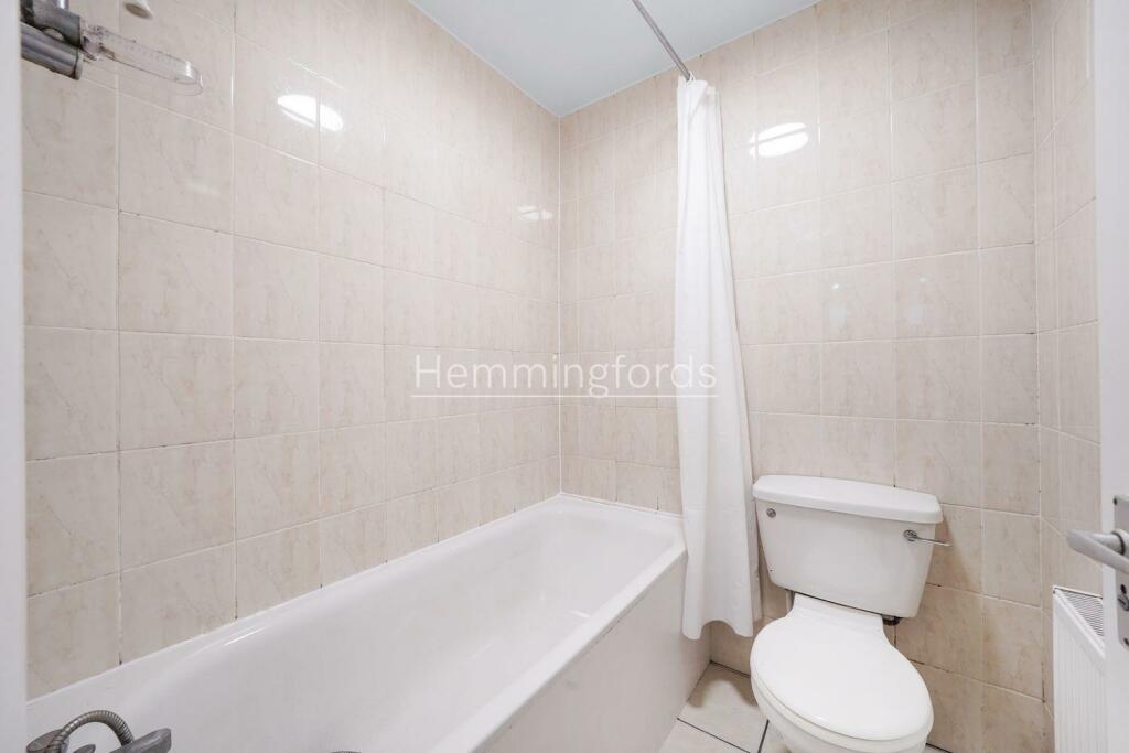 7, 22-24, Hercules Place Holloway - BUGMBfmAWqkuDw