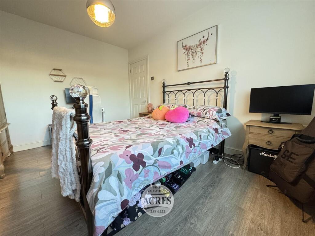 IMG_3831 (Large).jpg