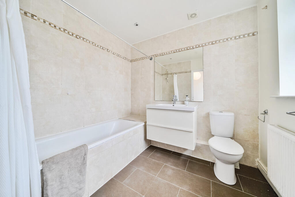 1325066-9-6879017...