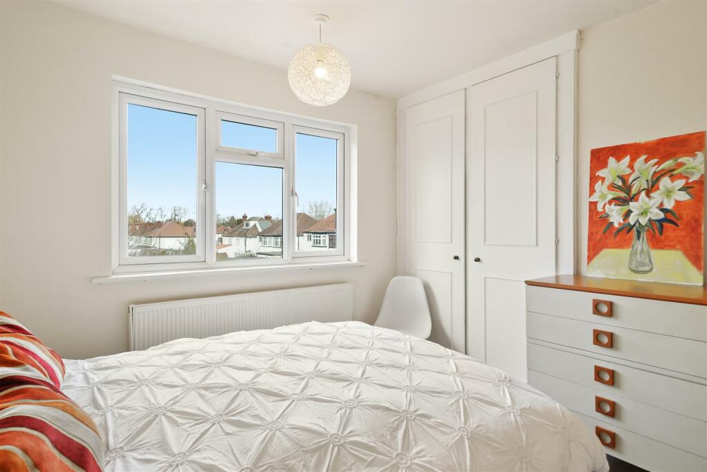6 Abbotts Drive - qrbXZGKSj7jzlrmIcHR3.jpg