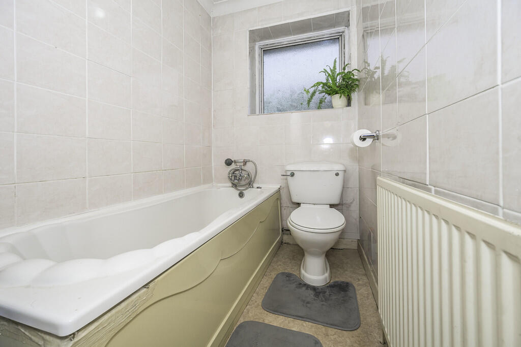 _Z636899-Edit cop...