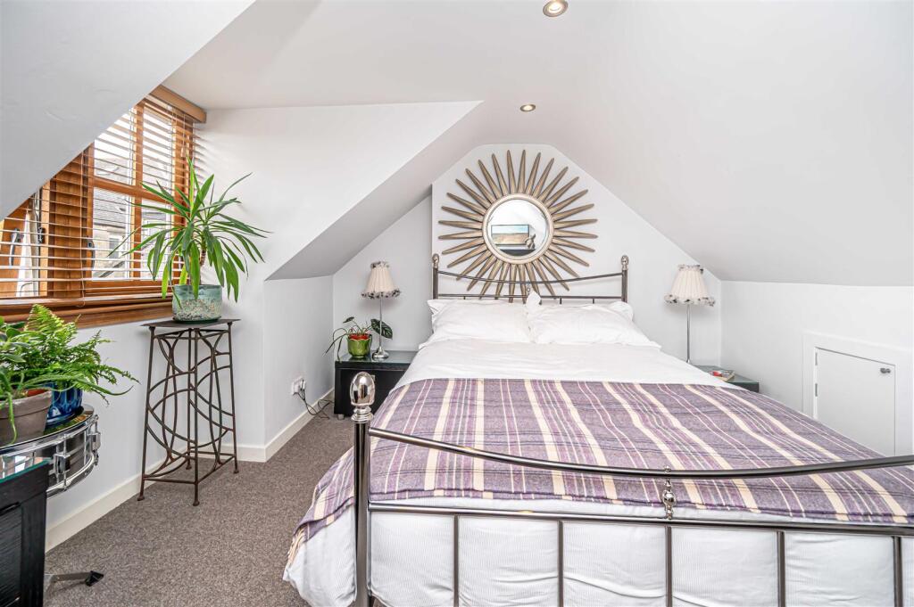 untitled (19 of 1).JPG