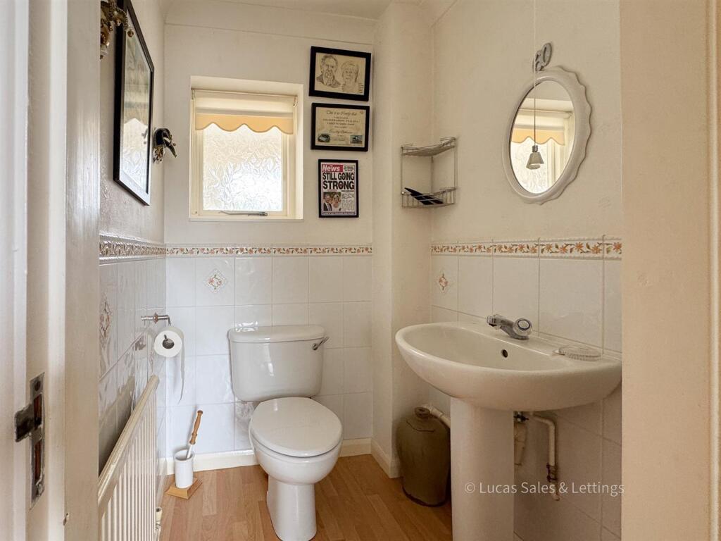 8 Coxs Lane Broughton-09.jpg