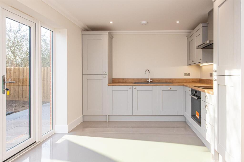 home-0966.jpg