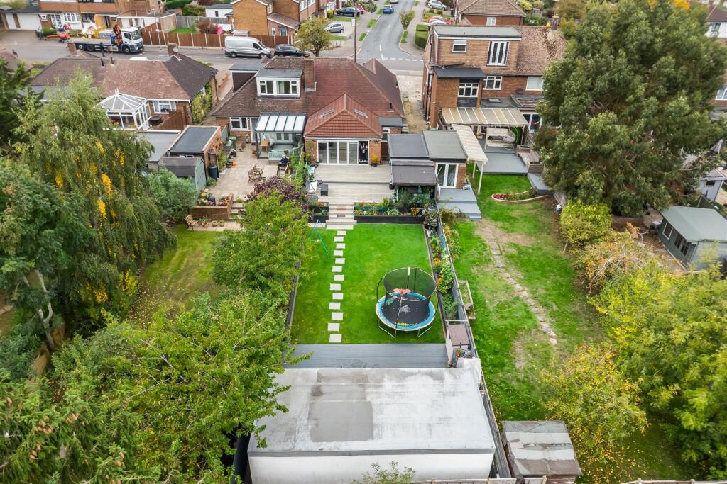 DJI_0468.jpg