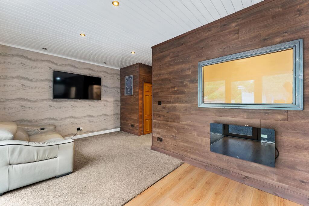 Annexe
