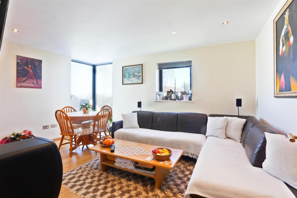 1427238890 -  15.jpg