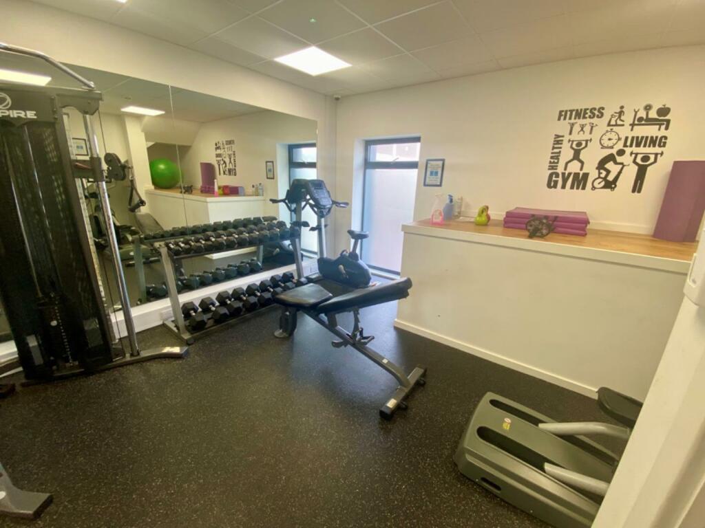 Aspire Gym 1.jpg